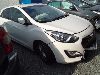 foto van  Hyundai I30 uit 2013